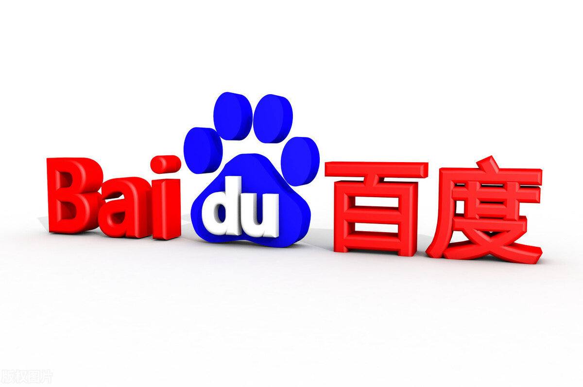 以为是客人小伙子脱掉衣服瞬间变了