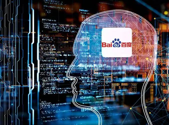 降低消耗感的小