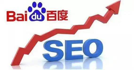 cq9跳高高游戏网站讲解