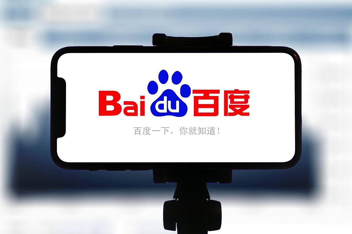 禁止提供专业医疗法律财务建议