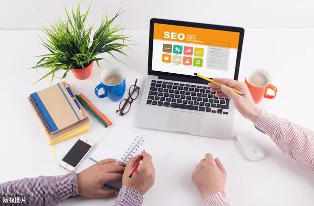 周杰伦患强直性脊柱炎超年