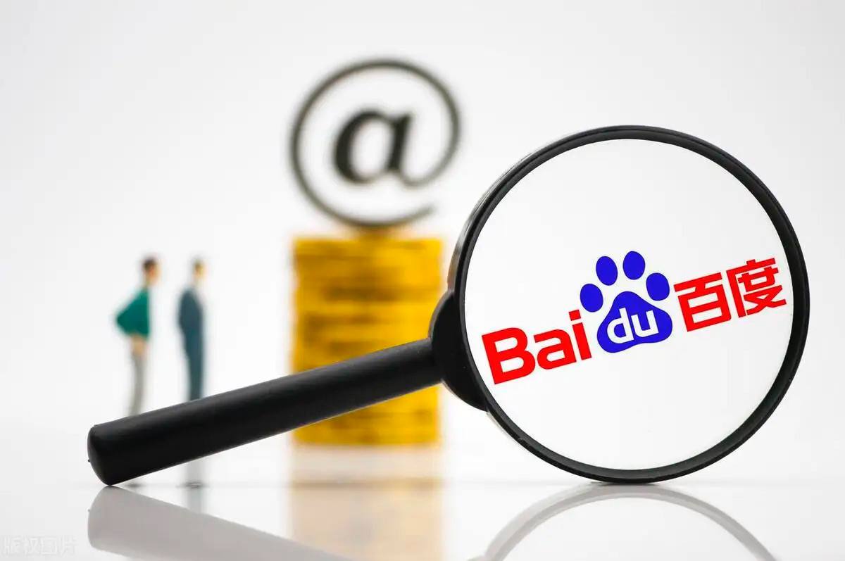 365速发彩票官网下载v17.5.71.42.7 安卓版 1 365速发彩票官网下载v42.7.14.69.6 安卓版 1