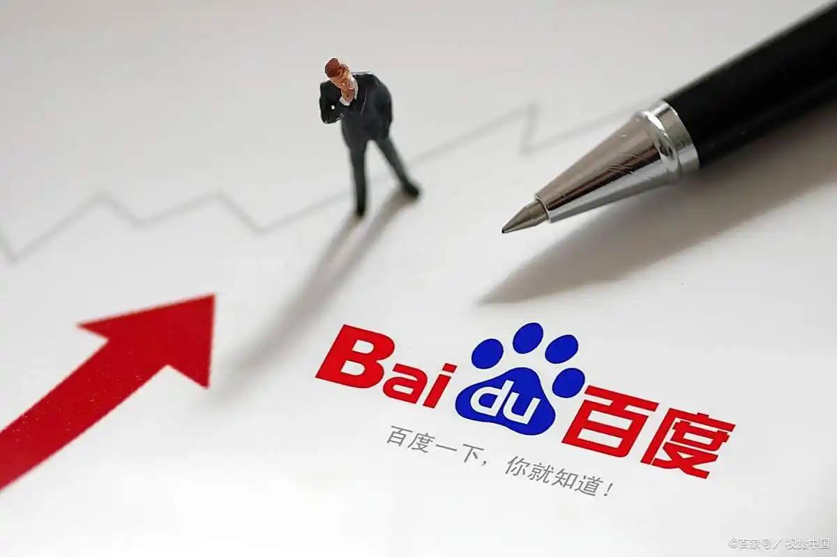 米乐全站v61.7.35.36.8 安卓版 2 米乐全站v59.9.72.48.8 安卓版 2