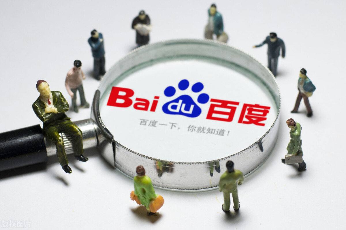 mile米乐appv79.5.72.17.3 安卓版 0 mile米乐appv46.5.43.72.2 安卓版 0