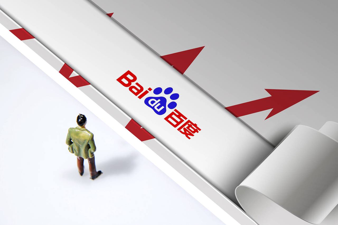 mile米乐appv13.4.19.37.5 安卓版 3 mile米乐appv39.7.32.18.5 安卓版 3